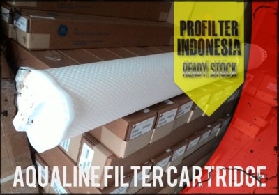 http://laserku.com/upload/Aqualine%20Cartridge%20Filter%20Indonesia_20180424192306_20250310233555_large2.jpg