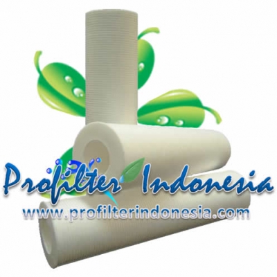 http://laserku.com/upload/Karei%20HMI%20Filter%20Cartridge%20profilterindonesia_20111231111258_large2.jpg