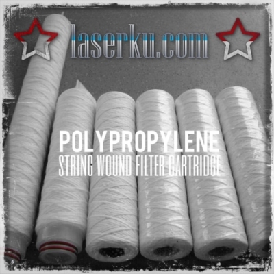 http://laserku.com/upload/Polypropylene%20String%20Wound%20Filter%20Cartridge%20Laserku%20Indonesia_20190806210852_large2.jpg