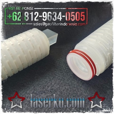 http://laserku.com/upload/pleated%20micro%20filter%20cartridge%20pp%20soe%20222%20226%20bayonet_20250406151720_large2.jpg