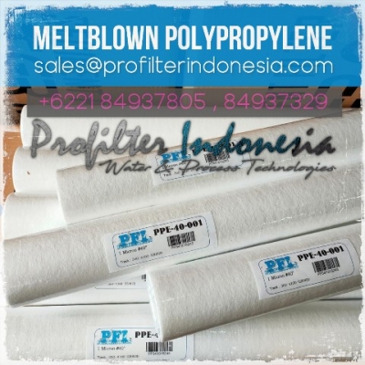 http://laserku.com/upload/ppe%20filter%20cartridge%20indonesia_20201218030903_large2.jpg