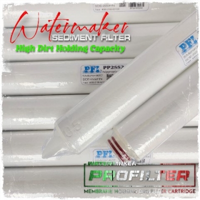 http://laserku.com/upload/spun%20sediment%20filter%20cartridge%20soe%20ujung%20tombak_20250202010737_large2.jpg