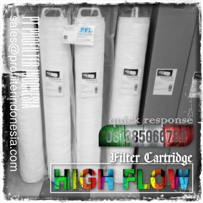 https://laserku.com/upload/3M%20High%20Flow%20Cartridge%20Filter%20Indonesia_20190714213551_large2.jpg