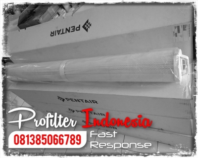 https://laserku.com/upload/Aqualine%20Filter%20Cartridge%20Indonesia_20190613005731_large2.jpg