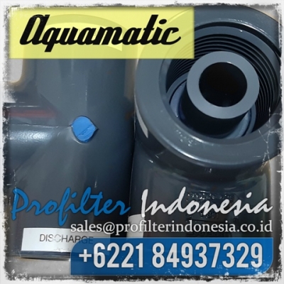 https://laserku.com/upload/Aquamatic%20Ejector%20Indonesia_20200725033305_large2.jpg