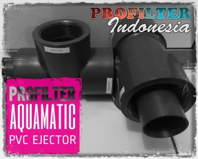 https://laserku.com/upload/Aquamatic%20Ejector%20Profilter%20Indonesia_20190410162914_20241014094211_large2.jpg