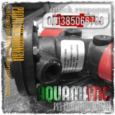 https://laserku.com/upload/Aquamatic%20K52%20A125%20Composite%20Valve%20Indonesia_20190709025838_large2.jpg