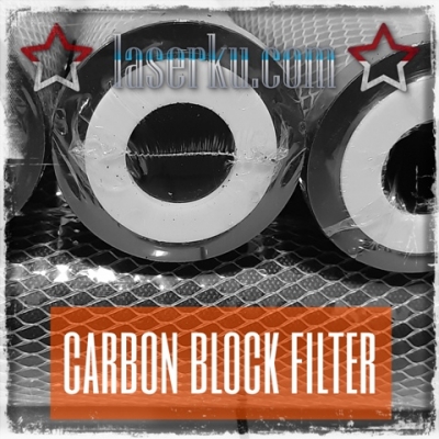 https://laserku.com/upload/CTO%20Carbon%20Block%20Filter%20Cartridge%20Indonesia_20190806214708_large2.jpg