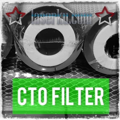 https://laserku.com/upload/CTO%20Filter%20Cartridge%20Indonesia_20190806215041_large2.jpg