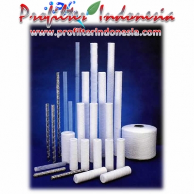 https://laserku.com/upload/Cartridge%20Filter%20Pureflo%20Filtermation%20profilterindonesia_20181112115618_large2.jpg