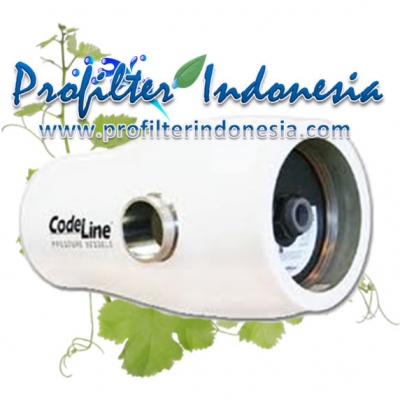 https://laserku.com/upload/CodeLine%2080S30-1%20RO%20Membrane%20Housings%20FRP%20profilter%20indonesia_20130903200356_large2.jpg