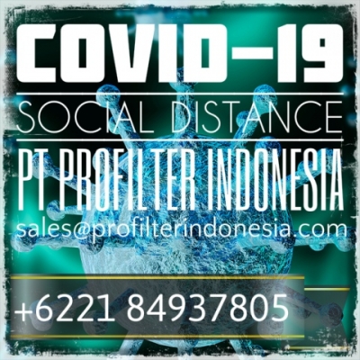 https://laserku.com/upload/Corona%20COVID%2019%20Indonesia_20200623001645_large2.jpg