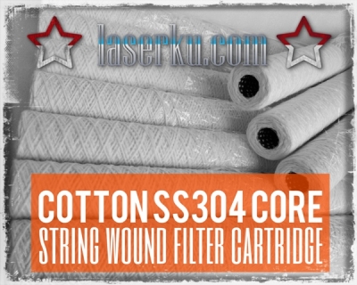https://laserku.com/upload/Cotton%20String%20Wound%20Filter%20Cartridge%20Indonesia_20190806193608_20250105225621_large2.jpg