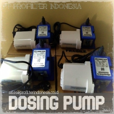 https://laserku.com/upload/Dosing%20Pump%20Chemtec%20Indonesia_20200725004806_20250804152900_large2.jpg