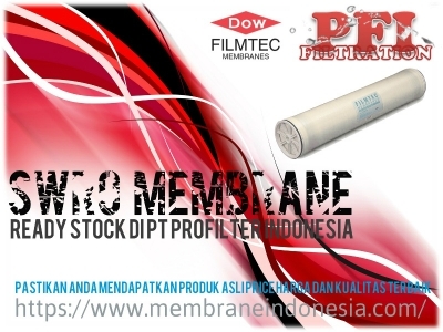https://laserku.com/upload/Dow%20Filmtec%20SWRO%20Watermaker%20Membrane%20Indonesia_20180607000706_large2.jpg