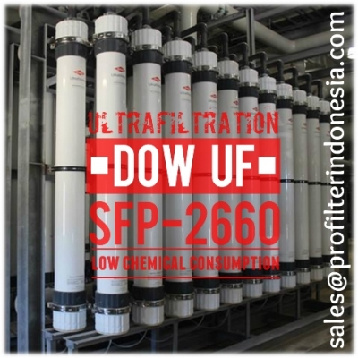 https://laserku.com/upload/Dow%20UF%20SFP%202660%20Ultrafiltration%20Indonesia%20Laserku%20Indonesia_20181211093408_large2.jpg