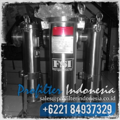 https://laserku.com/upload/FSI%20Housing%20Filter%20Bag%20Indonesia_20200725025031_large2.jpg