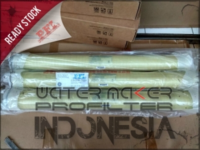 https://laserku.com/upload/Filmtec%20BW30-4040%20RO%20Membrane%20Indonesia_20180109031834_large2.jpg