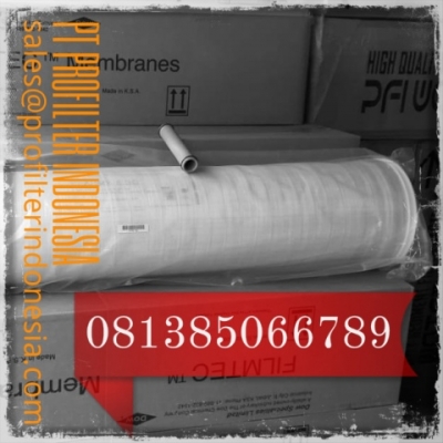 https://laserku.com/upload/Filmtec%20RO%20Membrane%20Indonesia_20190806190629_large2.jpg