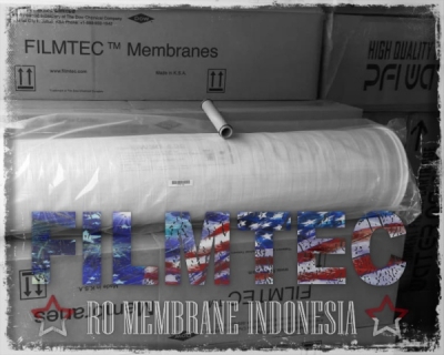 https://laserku.com/upload/Filmtec%20RO%20Membrane%20Laserku%20Indonesia_20190806191416_large2.jpg