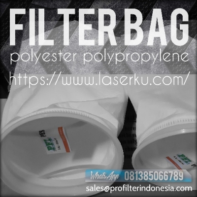 https://laserku.com/upload/Filter%20Bag%20Indonesia_20200717213448_large2.jpg