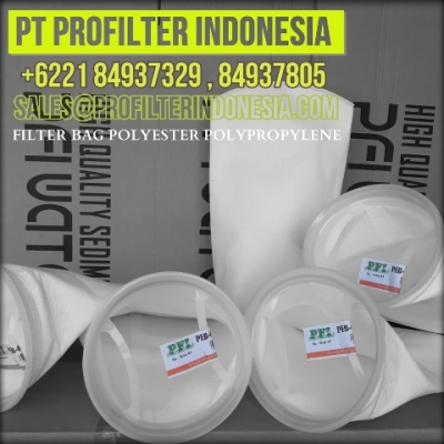 https://laserku.com/upload/Filter%20Bag%20Membrane%20Indonesia_20201015093342_20241222212853_large2.jpg