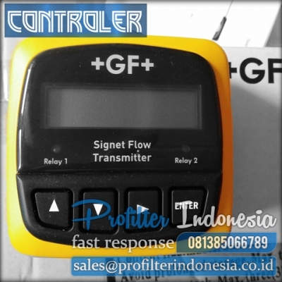 https://laserku.com/upload/GF%20Signet%20Water%20Controller%20Indonesia_20200725015748_large2.jpg