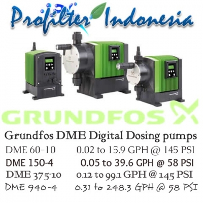 https://laserku.com/upload/Grundfos%20DME%20Digital%20Dosing%20pumps%20Indonesia_20181220115104_large2.jpg