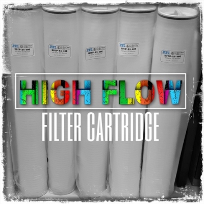 https://laserku.com/upload/HFCP%20High%20Flow%20Cartridge%20Filter%20Indonesia_20190714215059_large2.jpg