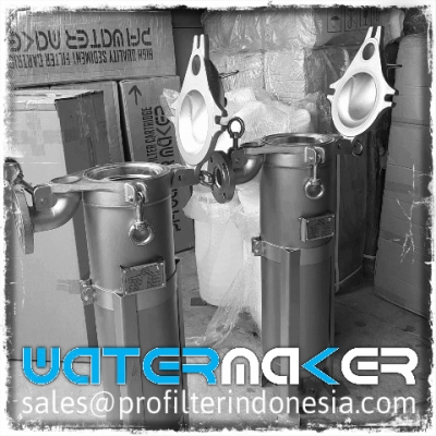 https://laserku.com/upload/Housing%20Filter%20Bag%20TL%20Watermaker%20Indonesia_20200623002558_large2.jpg
