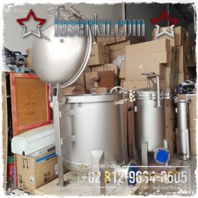 https://laserku.com/upload/Housing%20Multi%20Bag%20Filter%20dengan%20Davit%20Arm%20atau%20Quick%20Lock%20opening_20260403145604_large2.jpg