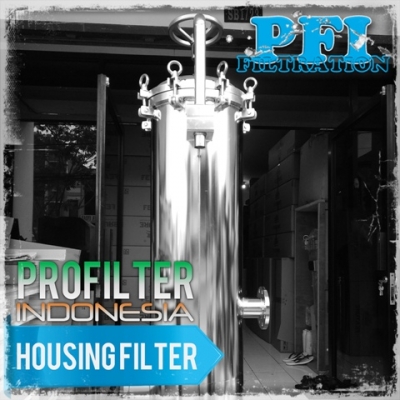 https://laserku.com/upload/Housing%20Multi%20Cartridge%20Pro%20Filter%20Indonesia_20190220085748_20241014101610_large2.jpg