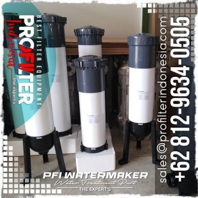 https://laserku.com/upload/Housing%20PFC%20Bag%20Filter%20Cartridge%20Indonesia_20230104134145_20241014100836_large2.jpg