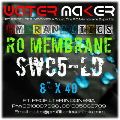 https://laserku.com/upload/Hydranautics%20SWC5-LD%20RO%20Seawater%20Membrane%20Indonesia_20160729093542_large2.jpg