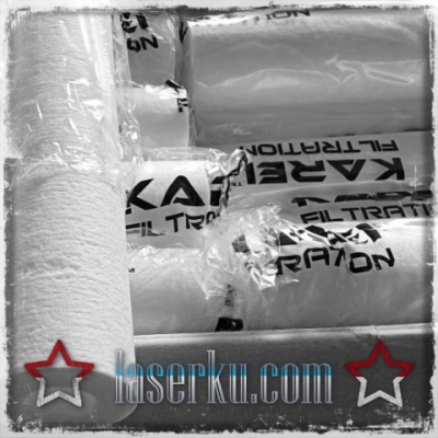 https://laserku.com/upload/Karei%20Filter%20Cartridge%20Indonesia_20190806212206_large2.jpg