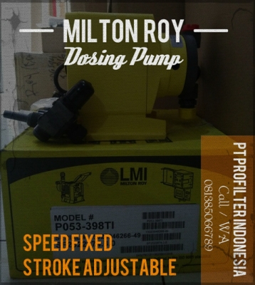 https://laserku.com/upload/Milton%20Roy%20LMI%20Dosing%20Pump%20Profilter%20Indonesia_20180514081536_large2.jpg