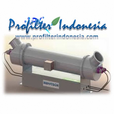 https://laserku.com/upload/NeoTech%20D222%20UV%20Disinfection%208%20m3%20per%20hour%20profilterindonesia_20121026231736_large2.jpg