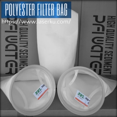 https://laserku.com/upload/PEB%20Polyester%20Filter%20Bag%20Indonesia_20240420191055_large2.jpg