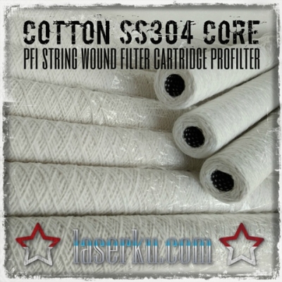 https://laserku.com/upload/PFI%20Cotton%20String%20Wound%20Filter%20Cartridge%20Indonesia_20190806211702_large2.jpg