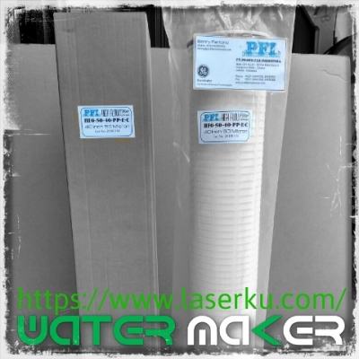 https://laserku.com/upload/PFI%20High%20Flow%20Filter%20Cartridge%20Indonesia_20200506014827_large2.jpg
