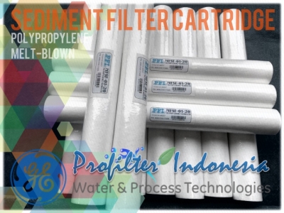 https://laserku.com/upload/PFI%20MFSF%20Sediment%20Spun%20Filter%20Cartridge%20Indonesia_20181030215540_large2.jpg