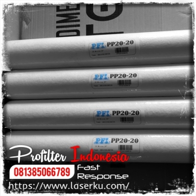 https://laserku.com/upload/PFI%20PP%20Spun%20Cartridge%20Filter%20Indonesia_20200505200122_large2.jpg