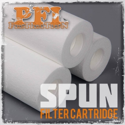 https://laserku.com/upload/PFI%20PP%20Spun%20Filter%20Cartridge%20Indonesia_20190319112442_large2.jpg