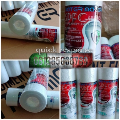 https://laserku.com/upload/PFI%20SPFC%20Cartridge%20Filter%20Indonesia_20200622222406_large2.jpg