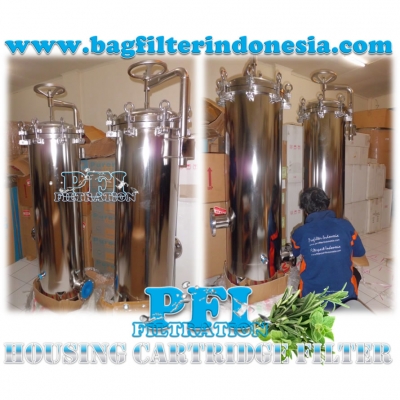 https://laserku.com/upload/PFI%20UFC30-20%20High%20Flow%20Multi%20Cartridge%20Filter%20Housing%20Stainless%20Steel%20bag%20filter%20indonesia_20130724232050_20241014101821_large2.jpg