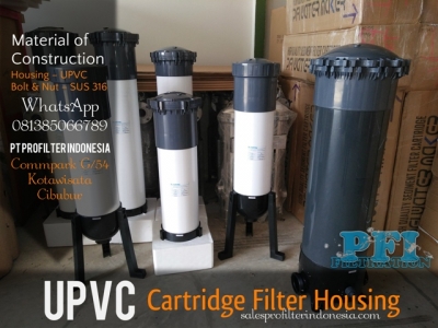 https://laserku.com/upload/PFI%20UPVC%20Cartridge%20Filter%20Housing%20Indonesia_20180507081351_20241021104444_large2.jpg
