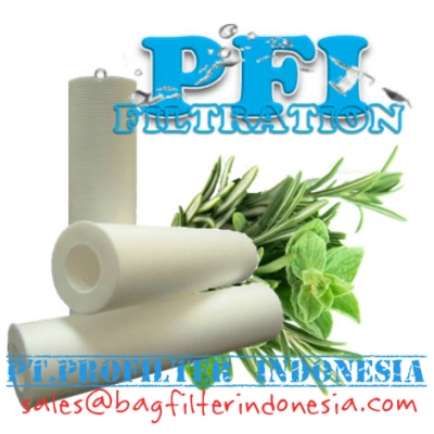 https://laserku.com/upload/PFI%20cartridge%20filter%20emboss%201%205%2010%20micron%20spun%20bonded%2040%2030%2020%2010%20inch%20laserku%20indonesia_20181122114411_large2.jpg