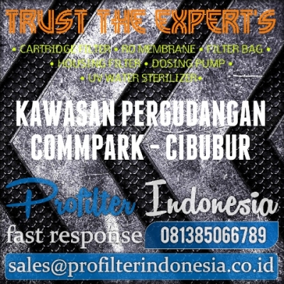 https://laserku.com/upload/PT%20PROFILTER%20INDONESIA_20200725010353_large2.jpg