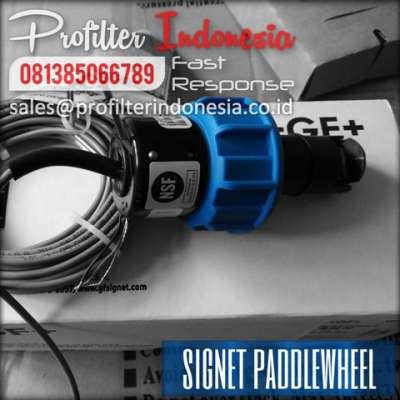 https://laserku.com/upload/Paddlewheel%20gf%20signet%20Indonesia_20200725020635_large2.jpg