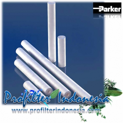 https://laserku.com/upload/Parker%20EMB100M10%20MeltBlown%20polypropylene%20Filter%20Cartridge%20100%20micron%2010%20inches%20Profilter%20Indonesia_20131015145716_large2.jpg